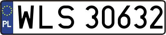 WLS30632