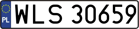 WLS30659