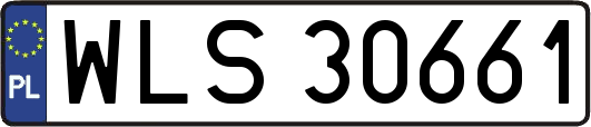WLS30661