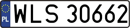 WLS30662