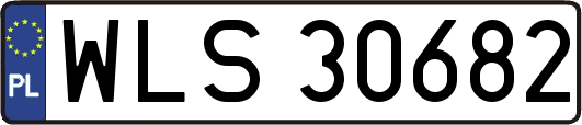 WLS30682