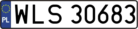 WLS30683