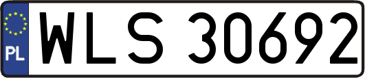WLS30692
