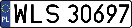 WLS30697