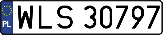 WLS30797