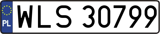 WLS30799
