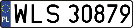 WLS30879