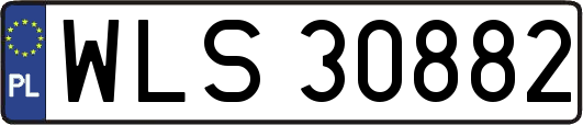 WLS30882