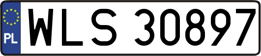 WLS30897