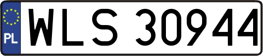 WLS30944