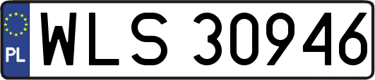 WLS30946