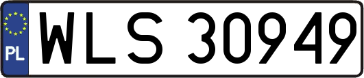 WLS30949