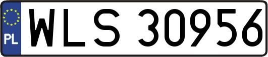 WLS30956