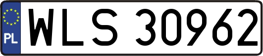 WLS30962
