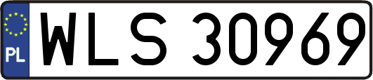 WLS30969