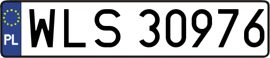 WLS30976