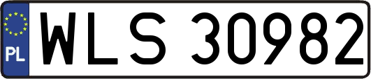 WLS30982