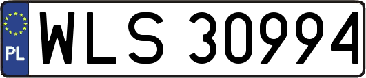 WLS30994
