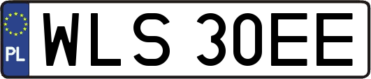 WLS30EE