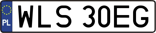 WLS30EG