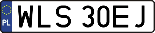 WLS30EJ