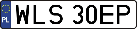 WLS30EP