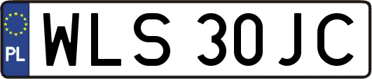 WLS30JC