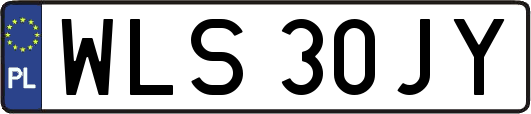 WLS30JY