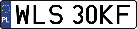 WLS30KF