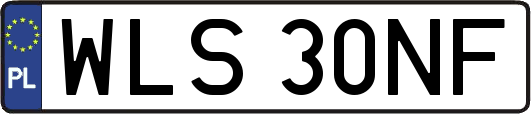 WLS30NF