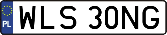 WLS30NG