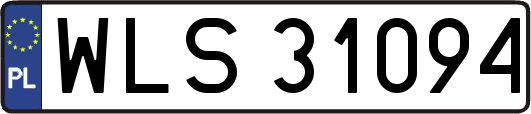WLS31094