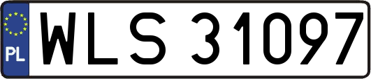 WLS31097