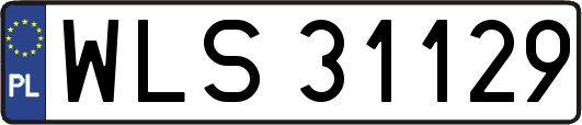 WLS31129