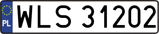 WLS31202