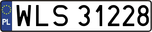 WLS31228