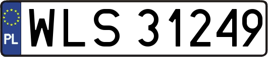 WLS31249