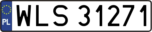WLS31271