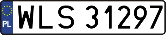 WLS31297