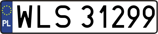 WLS31299