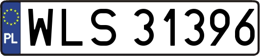 WLS31396