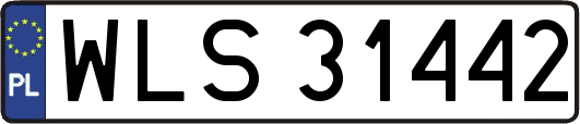 WLS31442