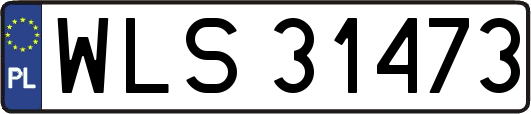 WLS31473