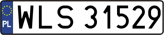 WLS31529