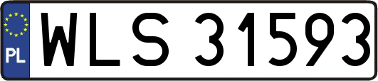 WLS31593