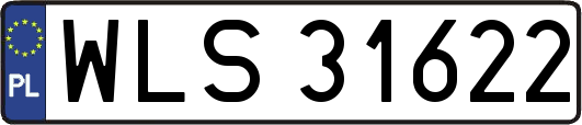 WLS31622