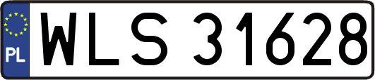 WLS31628