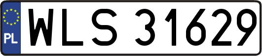 WLS31629