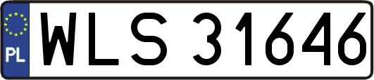 WLS31646
