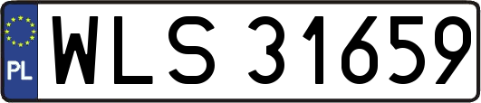 WLS31659